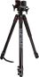 Preview: BOG Death Grip Clamping Tripod - Aluminum